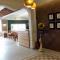 Parlak Resort Hotel slider thumbnail