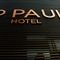 Pauli Hotel slider thumbnail