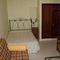 Pension La Montorena slider thumbnail