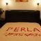 Perla Hotel slider thumbnail