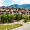 Perun Lodge Hotel slider thumbnail