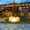 Perun Lodge Hotel slider thumbnail
