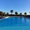 Pestana Alvor Atlantico Residences Beach Suites slider thumbnail