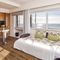 Pestana Alvor Atlantico Residences Beach Suites slider thumbnail