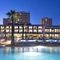 Pestana Alvor South Beach All-Suite Hotel slider thumbnail