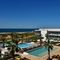 Pestana Alvor South Beach All-Suite Hotel slider thumbnail