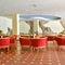 Pestana Delfim Beach & Golf Hotel slider thumbnail