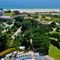 Pestana Delfim Beach & Golf Hotel slider thumbnail