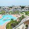 Pestana Pine Hill Resort & Suites slider thumbnail