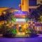 PGS Hotels Casa Del Sol slider thumbnail
