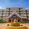 Phanomrungpuri Hotel   Buriram slider thumbnail