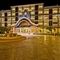 Phanomrungpuri Hotel   Buriram slider thumbnail
