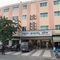 Phkar Chhouk Tep Monireth Hotel slider thumbnail