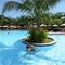 Phu Hai Resort slider thumbnail
