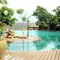 Phu Pha Nam Resort & Spa slider thumbnail