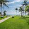 Phuket Marriott Resort & Spa, Merlin Beach slider thumbnail