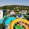 Pine Bay Holiday Resort slider thumbnail