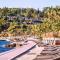 Pine Bay Holiday Resort slider thumbnail