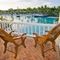 Plantation Bay Resort And Spa slider thumbnail