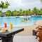Plantation Bay Resort And Spa slider thumbnail