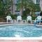 Plaza Hotel Fort Lauderdale slider thumbnail