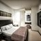 Plus Hotel Cihangir Suites slider thumbnail