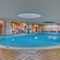 Porto Bello Hotel Resort Spa slider thumbnail