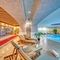 Porto Bello Hotel Resort Spa slider thumbnail