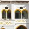 Pousada Convento de Evora slider thumbnail