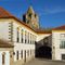 Pousada Convento de Evora slider thumbnail