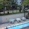 Hotel Pousada do Parque Guaruja slider thumbnail