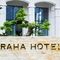 Praha Hotel Phu Quoc slider thumbnail