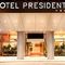 Hotel Presidente Luanda slider thumbnail