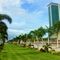 Hotel Presidente Luanda slider thumbnail