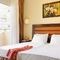 Prestige Hotel & Apart slider thumbnail