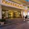 Prestige Hotel Istanbul slider thumbnail