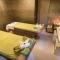 Prestige Thermal Hotel Spa Wellness slider thumbnail