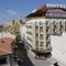 Princess Hotel Gaziantep slider thumbnail