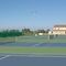 Protaras Tennis and Country Club slider thumbnail