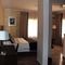 Protea Hotel Apo Apartments slider thumbnail