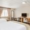 Protea Hotel by Marriott Midrand Samrand slider thumbnail