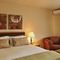 Protea Hotel by Marriott Midrand Samrand slider thumbnail