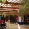 Protea Hotel Dar es Salaam Oyster Bay slider thumbnail