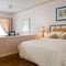 Protea Hotel Dar es Salaam Oyster Bay slider thumbnail