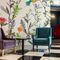 Protea Hotel Franschhoek slider thumbnail