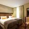 Protea Hotel Ikeja Select slider thumbnail