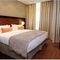 Protea Hotel Ikeja Select slider thumbnail