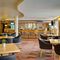 Protea Hotel Knysna Quays slider thumbnail