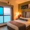 Protea Hotel Lagos Kuramo Waters slider thumbnail