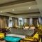 Protea Hotel Lagos Kuramo Waters slider thumbnail